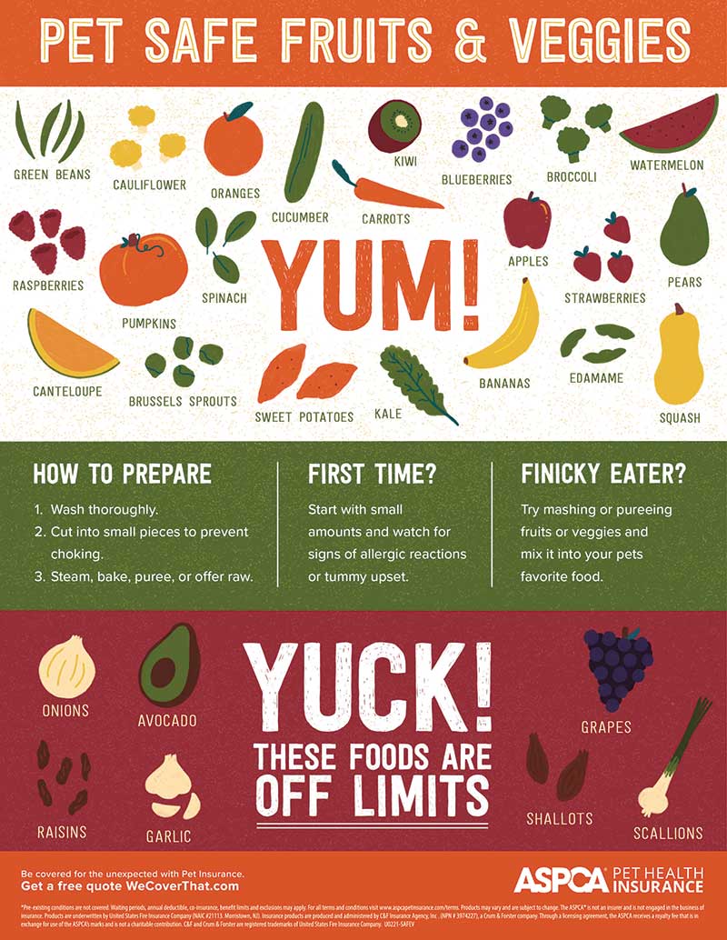 Infographic-vet_fruits-and-veggies.jpg