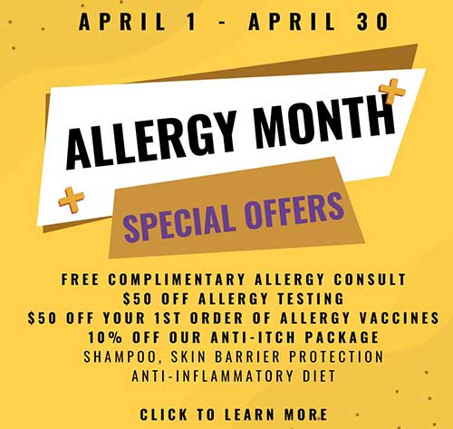 Tenafly-allergy-promo.jpg