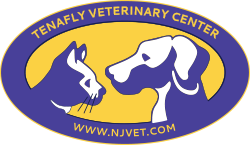 Tenafly Veterinary Center
